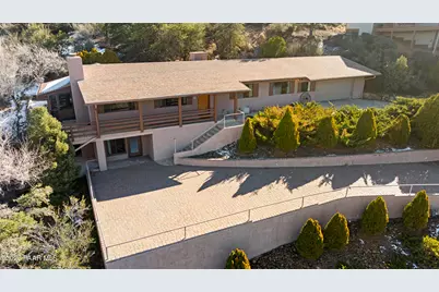 425 Fairway View Drive, Prescott, AZ 86303 - Photo 31