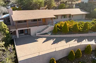 425 Fairway View Dr, Prescott, AZ 86303 - Photo 31