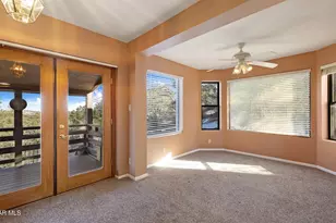 425 Fairway View Dr, Prescott, AZ 86303 - Photo 21