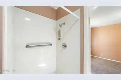 425 Fairway View Drive, Prescott, AZ 86303 - Photo 13