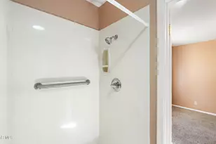 425 Fairway View Dr, Prescott, AZ 86303 - Photo 13