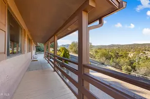 425 Fairway View Dr, Prescott, AZ 86303 - Photo 7