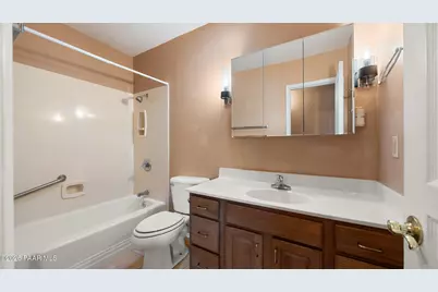 425 Fairway View Drive, Prescott, AZ 86303 - Photo 15