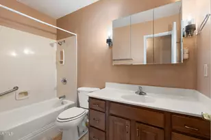 425 Fairway View Dr, Prescott, AZ 86303 - Photo 15