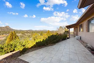 425 Fairway View Dr, Prescott, AZ 86303 - Photo 5