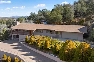 425 Fairway View Dr, Prescott, AZ 86303 - Photo 29