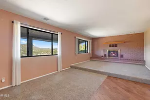 425 Fairway View Dr, Prescott, AZ 86303 - Photo 9