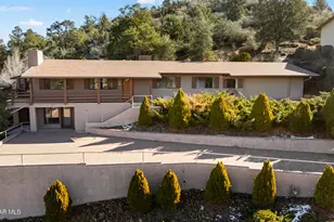 425 Fairway View Dr, Prescott, AZ 86303 - Photo 27