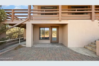 425 Fairway View Drive, Prescott, AZ 86303 - Photo 25