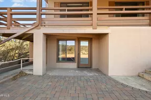 425 Fairway View Dr, Prescott, AZ 86303 - Photo 25