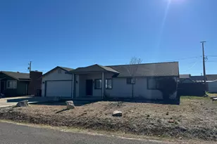 8613 E Hopi Dr, Prescott Valley, AZ 86314 - Photo 11