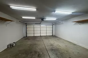 8613 E Hopi Dr, Prescott Valley, AZ 86314 - Photo 13