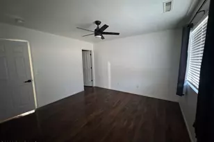 8613 E Hopi Dr, Prescott Valley, AZ 86314 - Photo 9