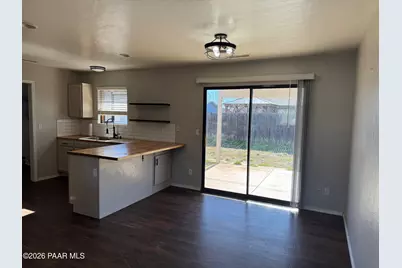 8613 E Hopi Drive, Prescott Valley, AZ 86314 - Photo 7