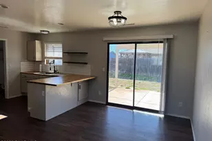 8613 E Hopi Dr, Prescott Valley, AZ 86314 - Photo 7