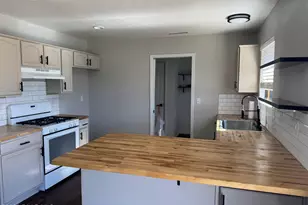 8613 E Hopi Dr, Prescott Valley, AZ 86314 - Photo 5