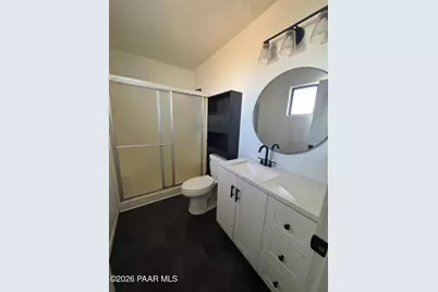 8613 E Hopi Drive, Prescott Valley, AZ 86314 - Photo 9