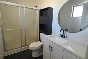 8613 E Hopi Dr, Prescott Valley, AZ 86314 - Photo 9