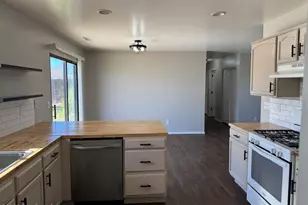 8613 E Hopi Dr, Prescott Valley, AZ 86314 - Photo 3