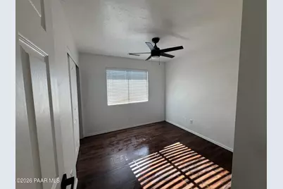 8613 E Hopi Drive, Prescott Valley, AZ 86314 - Photo 11