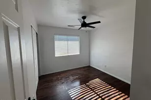 8613 E Hopi Dr, Prescott Valley, AZ 86314 - Photo 11