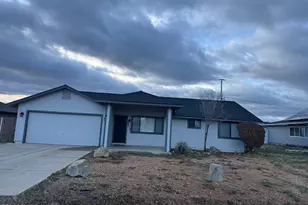 8613 E Hopi Dr, Prescott Valley, AZ 86314 - Photo 1