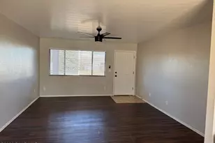 8613 E Hopi Dr, Prescott Valley, AZ 86314 - Photo 7