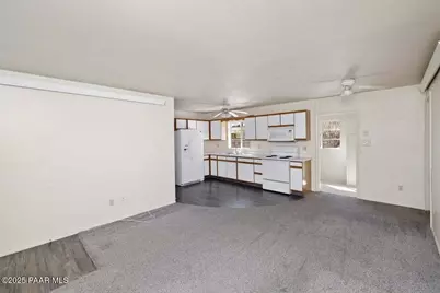 [Address not provided], Prescott Valley, AZ 86314 - Photo 9