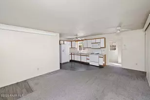 [Address not provided], Prescott Valley, AZ 86314 - Photo 9