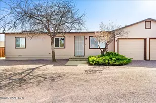 [Address not provided], Prescott Valley, AZ 86314 - Photo 23