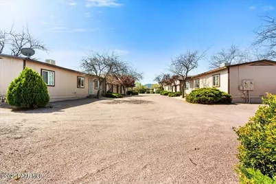 [Address not provided], Prescott Valley, AZ 86314 - Photo 21