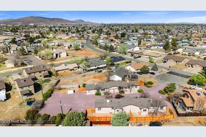 [Address not provided], Prescott Valley, AZ 86314 - Photo 27