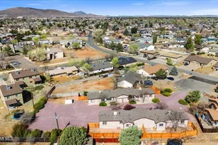 [Address not provided], Prescott Valley, AZ 86314 - Photo 27