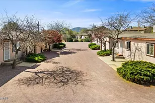 [Address not provided], Prescott Valley, AZ 86314 - Photo 1