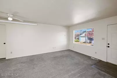 [Address not provided], Prescott Valley, AZ 86314 - Photo 17
