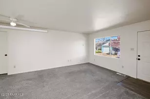 [Address not provided], Prescott Valley, AZ 86314 - Photo 17