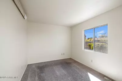 [Address not provided], Prescott Valley, AZ 86314 - Photo 19