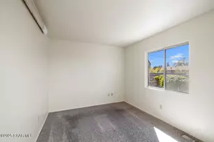 [Address not provided], Prescott Valley, AZ 86314 - Photo 19