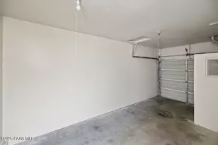 [Address not provided], Prescott Valley, AZ 86314 - Photo 13