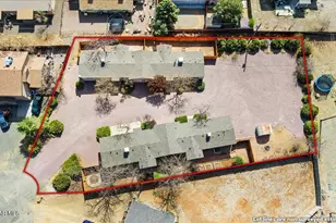 [Address not provided], Prescott Valley, AZ 86314 - Photo 5