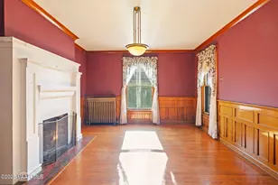 128 N Mt Vernon Ave, Prescott, AZ 86301 - Photo 19