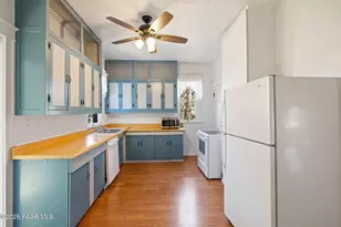 128 N Mt Vernon Ave, Prescott, AZ 86301 - Photo 19