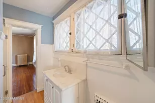 128 N Mt Vernon Ave, Prescott, AZ 86301 - Photo 35