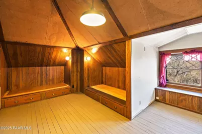 128 N Mount Vernon Avenue, Prescott, AZ 86301 - Photo 57