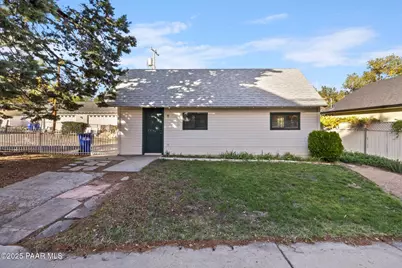 128 N Mount Vernon Avenue, Prescott, AZ 86301 - Photo 75