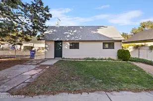 128 N Mt Vernon Ave, Prescott, AZ 86301 - Photo 75