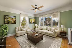 128 N Mt Vernon Ave, Prescott, AZ 86301 - Photo 13