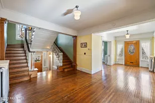 128 N Mt Vernon Ave, Prescott, AZ 86301 - Photo 7