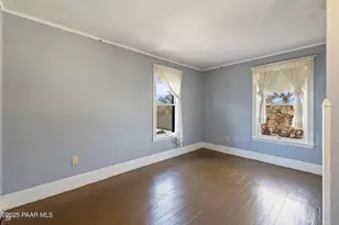 128 N Mt Vernon Ave, Prescott, AZ 86301 - Photo 43