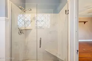 128 N Mt Vernon Ave, Prescott, AZ 86301 - Photo 35